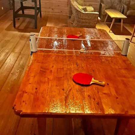 Hochhalt Huette Abtenau